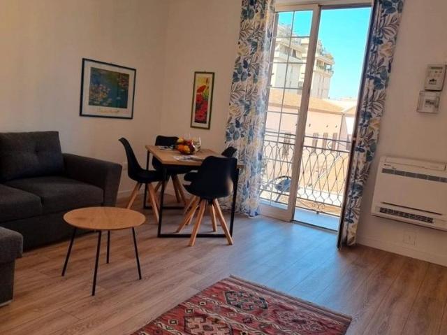 Sarale Apartament