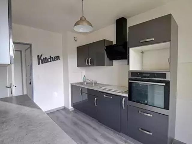 Saran 45770 Location appartement 5 pièces t5 balcon