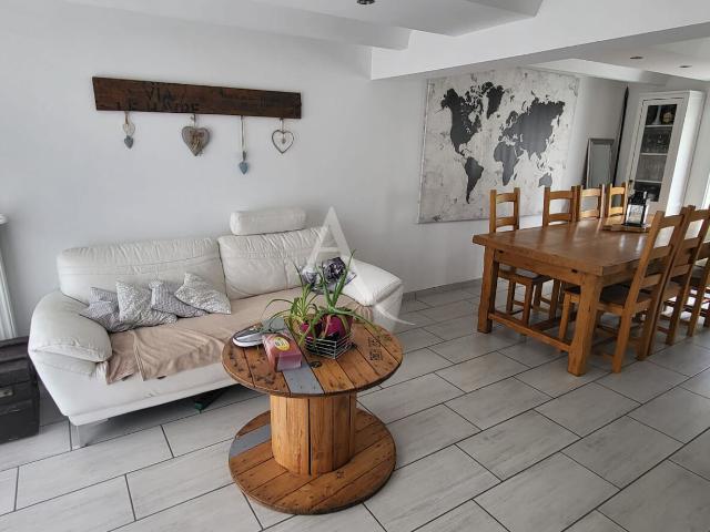 Saran Location Maison 45