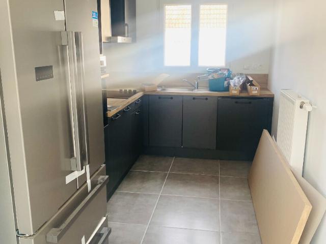 Saran Location Maison 45