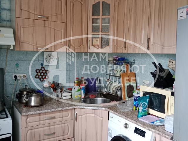 Сарапул г, 23