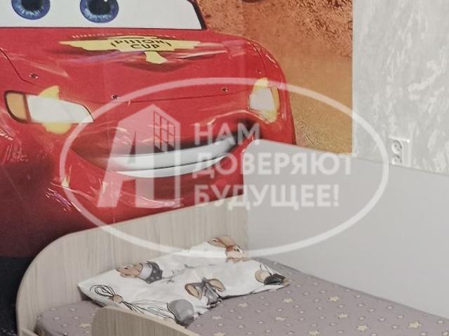 Сарапул г, 81