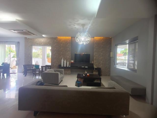 Sarawak Sibu Freehold 2Storey Terraced House For Sale