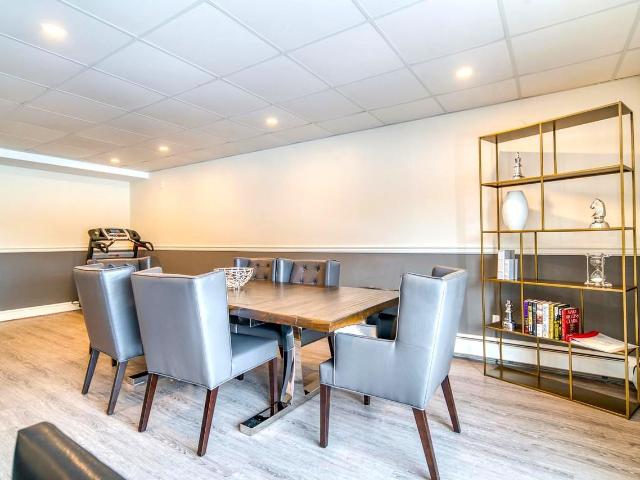 Saratoga Tower 2 Bedroom Apartment for Rent at 10 Stanton St, Red Deer, AB T4N 5S6 Sunnybrook