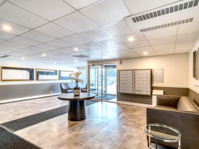 Saratoga Tower 2 Bedroom [object Promise] for Rent