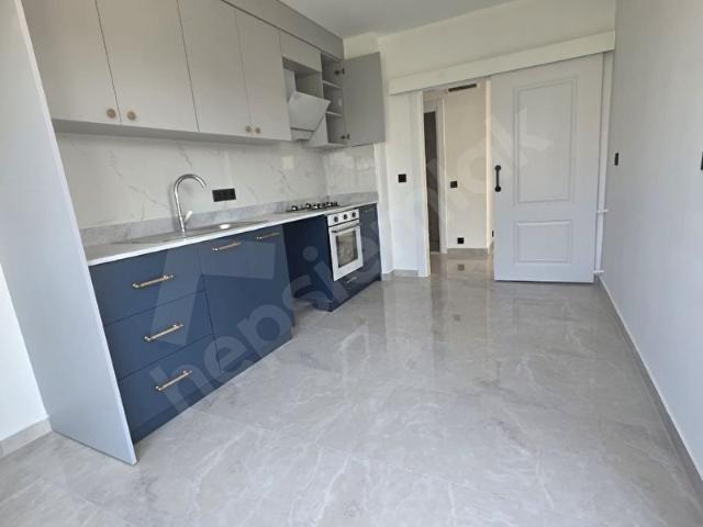 SARAY GİBİ 3+1 LÜKS KATTA