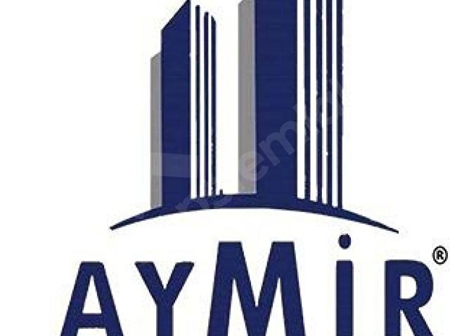 SARAY MERKEZDE 128 DAİRELİK KAT KARSILIGI ARSA, YERİ GÖR İNŞAATA HEMEN BAŞLA !