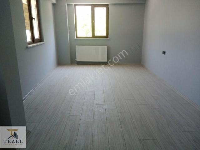 Saray Pazarcık'ta 2+1, 99m² Yüksek Giriş Daire
