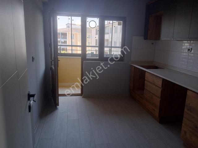 Saray Pazarcık'ta 3+1 Ebeveyn Banyolu, Sıfır Daire