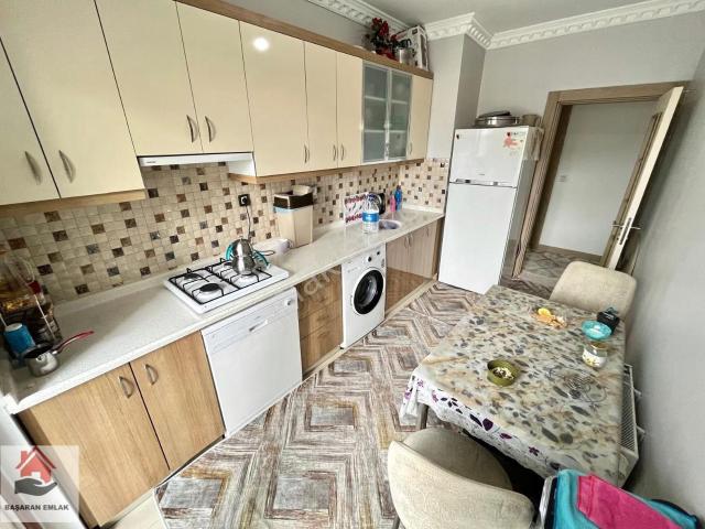 █saraycık Toki 1. Bölgede█ 2+1 Kat Konumunda Full Yapılı Daire █