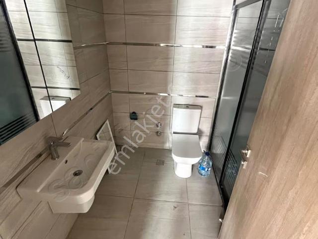 █ Saraycık Toki █ 3+1 2.arakatta Ferah Manzaralı Kiralık Daire █