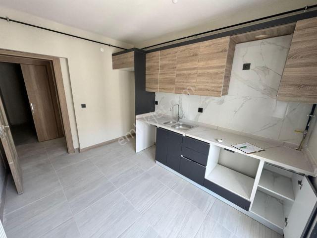 Saraycık Toki║ 6.bölge 1.etap'ta║2+1║masrafsız║full Yapılı