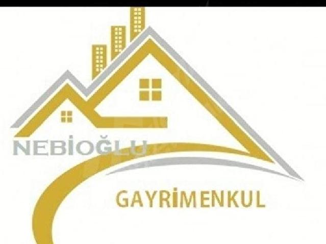 SARAYCIK TOKİ 6 BÖLGE 1. ETAP