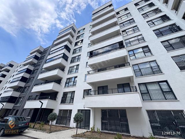 SARAYCIK ASM ÖNİZ 500 EVLER'DE SATILIK 2+1 DAİRE