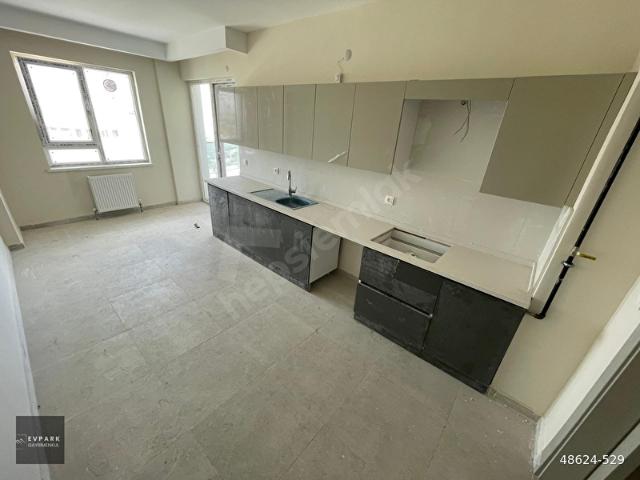 SARAYCIK EVA LİFE'DA 4.KAT MANZARALI TERAS BALKONLU LÜKS DAİRE