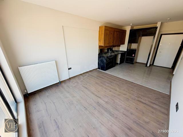 SARAYCIK LAGOMDA KONUT + OFİS İKİ YÖNLÜ KİRALIK BÜYÜK TİP 1+1