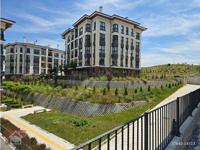 SARAYCIK MAH KİRALIK 2+1 ÇİFT BANYOLUKAPALI OTOPARKLIARAKAT DAİRE