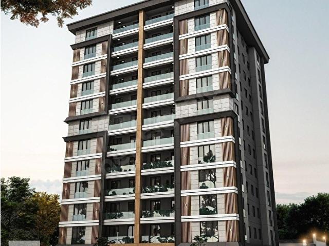 SARAY'DAN UĞURMUMCUDA HEMEN TESLİM NET 102 m 3+1 GENİŞ DAİRE