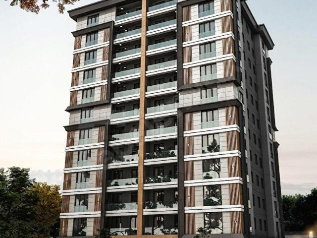 SARAY'DAN UĞURMUMCUDA HEMEN TESLİM NET 180 m 5+3 GENİŞ KULLANIM LÜKS DUBLEKS