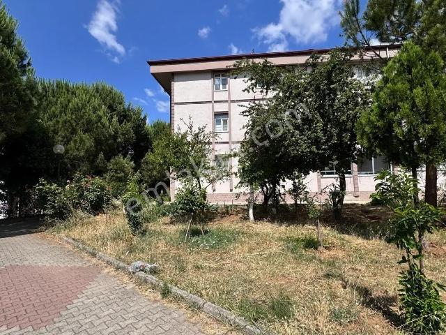 Saraylı Kalıcı Konutlarında Satılık 3+1 Daire