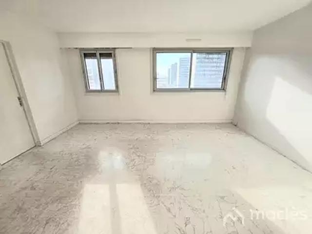 Sarcelles 95200 Achat / Vente appartement 3 pièces t3