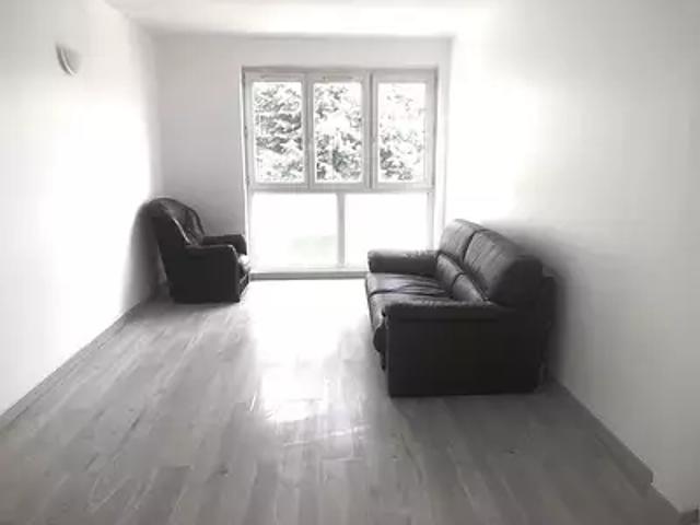 Sarcelles 95200 Achat / Vente appartement 4 pièces t4