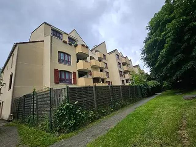 Sarcelles 95200 Achat / Vente divers 4 pièces