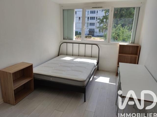 Sarcelles Location Appartement 95
