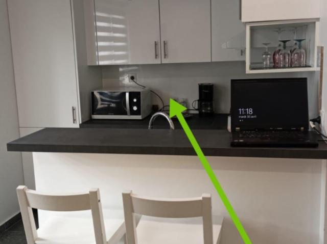 Sarcelles Location Appartement 95