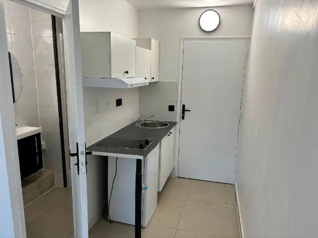 Sarcelles Location Appartement 95