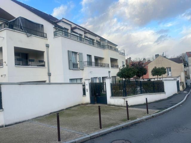 Sarcelles Location Appartement 95