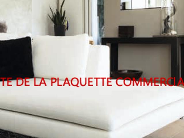 Sarcelles Vente Appartement 95