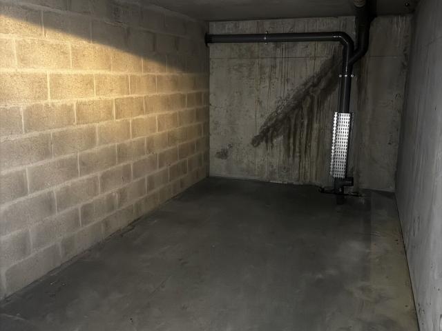 Sarcelles Vente Parking / Garage 95