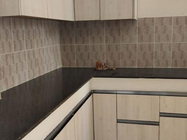 Sare New Launch 3 Bedroom 1535 Sq. Ft. Apartment in Sector 92 Gurgaon Listing ID: #10354