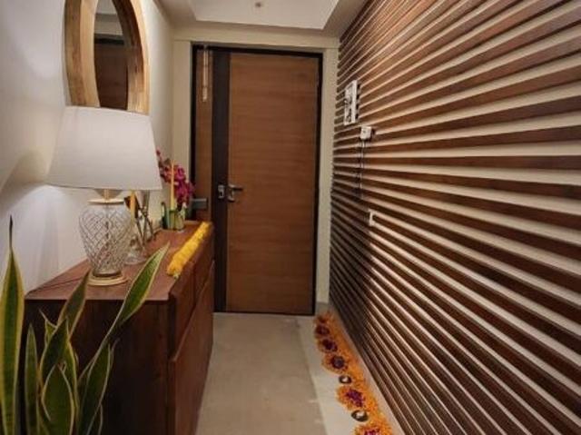 Sare New Launch 3 Bedroom 1326 Sq. Ft. Apartment in Sector 92 Gurgaon Listing ID: #10403