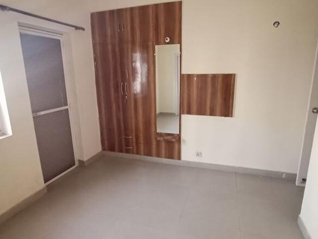 SARE Ebony Greens 2 Bedroom 1034 Sq. Yd. Apartment in Lal Kuan Ghaziabad Listing ID: #10103