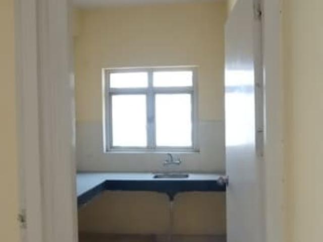 SARE Ebony Greens 2 Bedroom 1100 Sq. Ft. Apartment in Lal Kuan Ghaziabad Listing ID: #10337