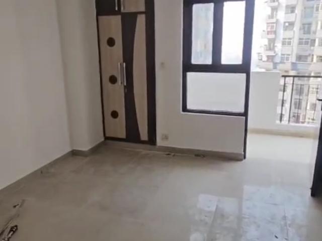 SARE Ebony Greens 3 Bedroom 1244 Sq. Yd. Apartment in Lal Kuan Ghaziabad Listing ID: #10089