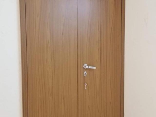 Sare Home 3.5 Bedroom 1592 Sq. Ft. Apartment in Sector 92 Gurgaon Listing ID: #9895