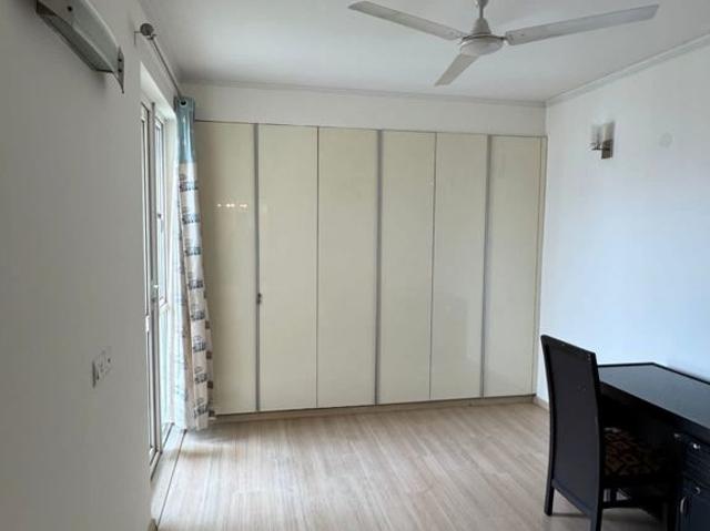 Sare Home 3 Bedroom 1326 Sq. Ft. Apartment in Sector 92 Gurgaon Listing ID: #10196
