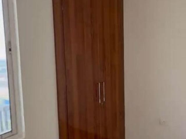 Sare Home 3 Bedroom 1326 Sq. Ft. Apartment in Sector 92 Gurgaon Listing ID: #10323