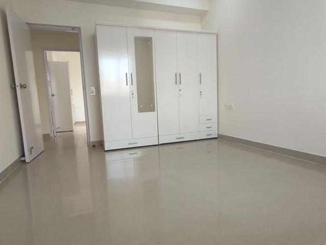 Sare Home 3 Bedroom 1326 Sq. Ft. Apartment in Sector 92 Gurgaon Listing ID: #10356