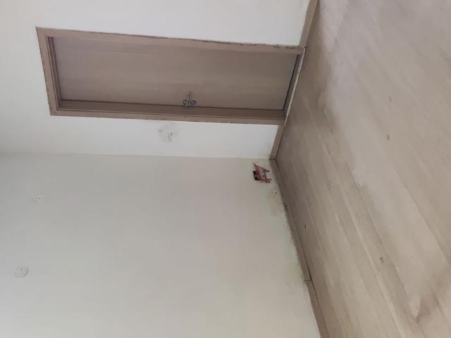 SARE Petioles 4 Bedroom 2360 Sq. Ft. Apartment in Sector 92 Gurgaon Listing ID: #10354