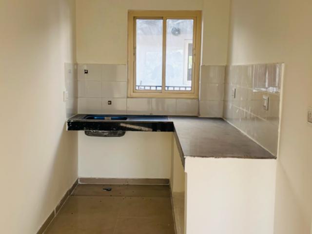 SARE Springview Floors 4 Bedroom 1249 Sq. Ft. Builder Floor in Lal Kuan Ghaziabad Listing ID: #9388