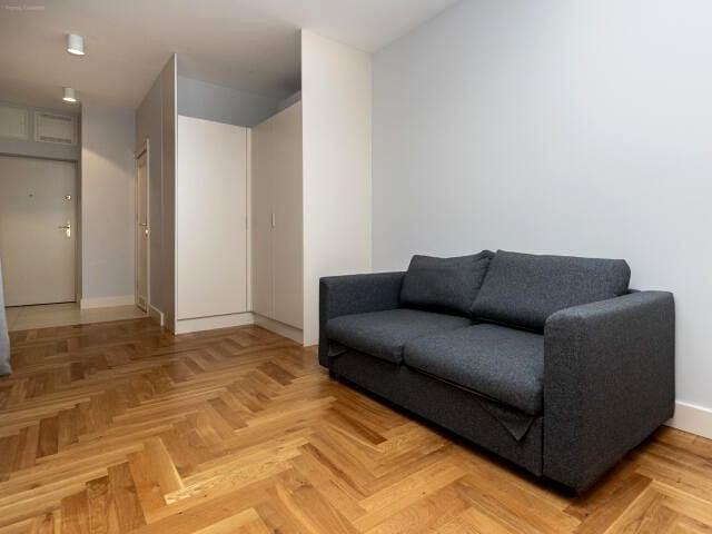 Sarego, Józefa 48 m², Kraków