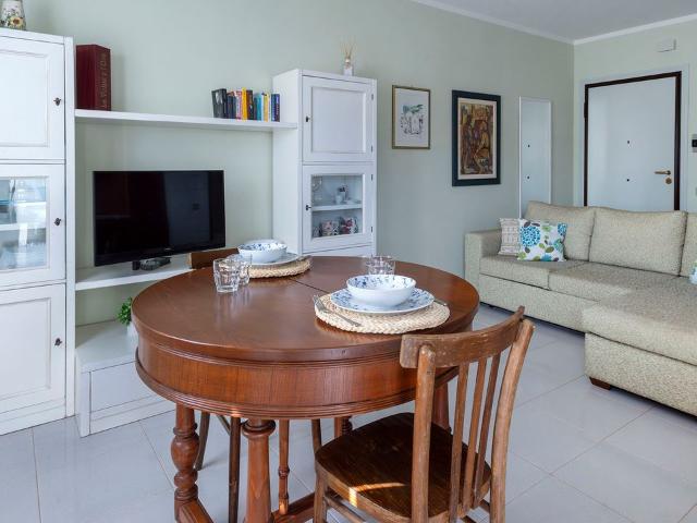 S'Areu, Alghero Amsterdam Apartments for Rent