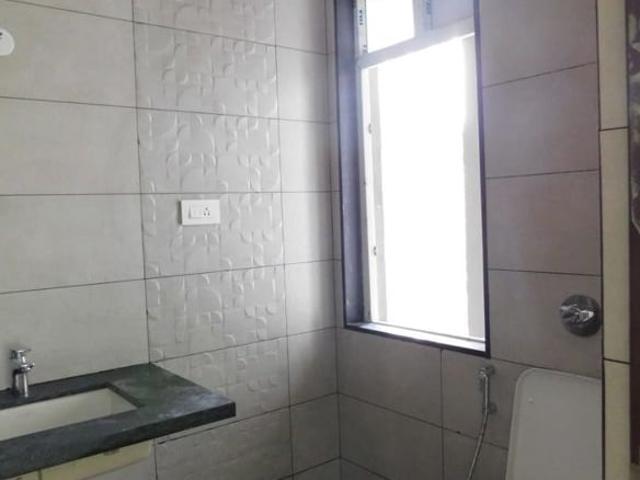 Sarfabad Village, Sector 73 2 Bedroom 826 Sq. Ft. Builder Floor in Sarfabad Village Noida Listing ID: #10258