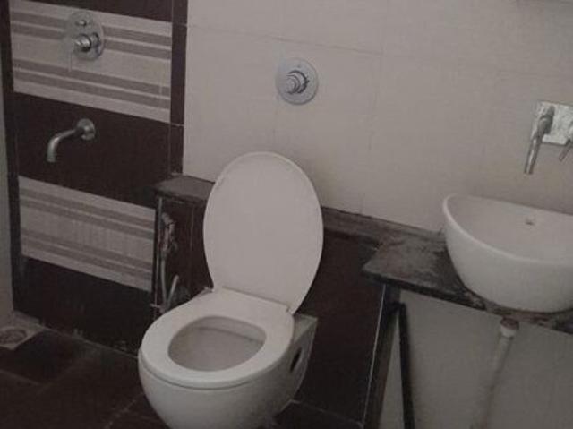 Sargam CHS Nanded 2 Bedroom 1050 Sq. Ft. Apartment in Sinhagad Road Pune Listing ID: #9932