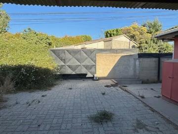 Sargento aldea barrio norte | 4 dormitorios por 188000. 00 en Villa Alemana