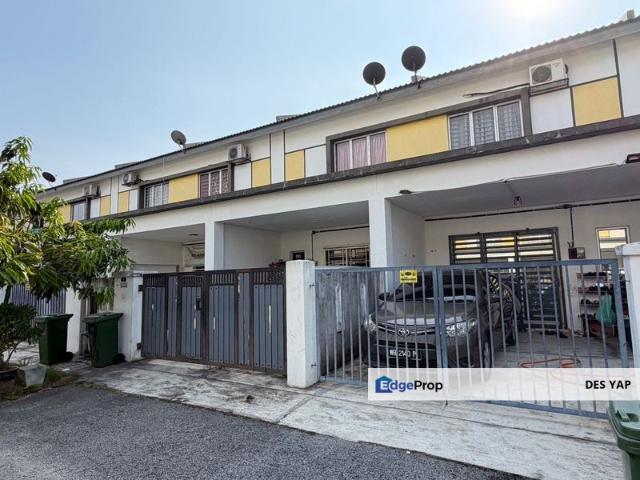 Sari Alamanda 4
